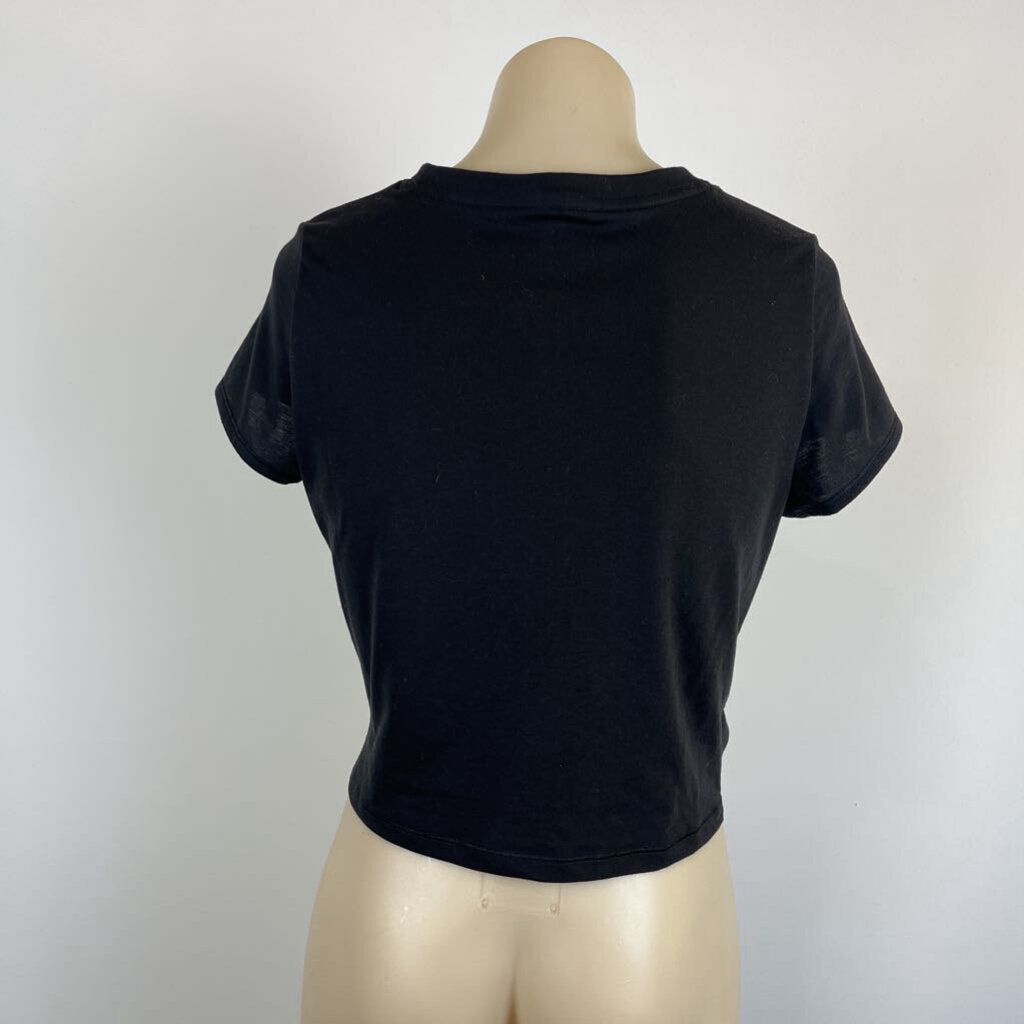 Puma Tee - S