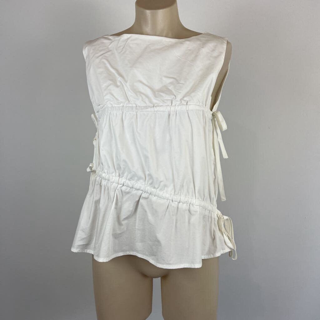 Glassons Top - 6
