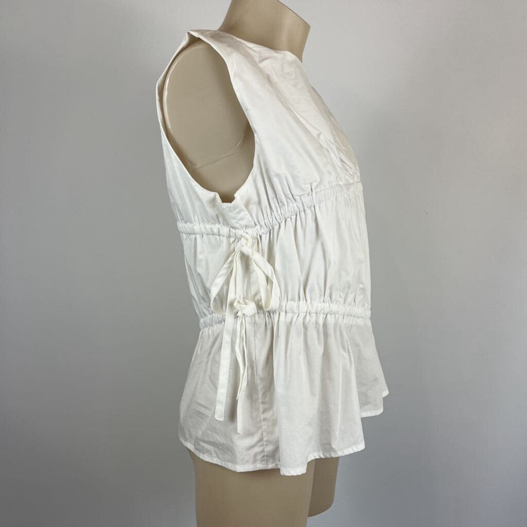 Glassons Top - 6