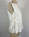 Glassons Top - 6