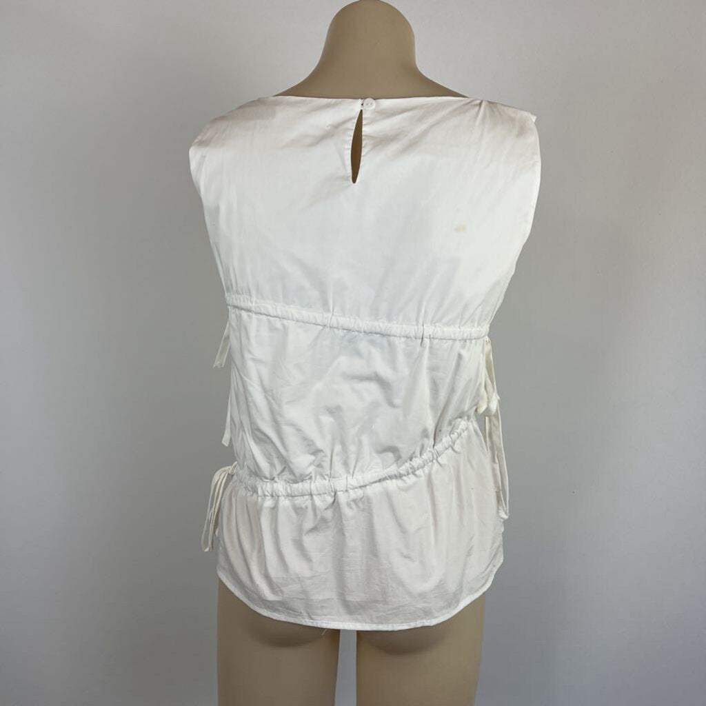 Glassons Top - 6