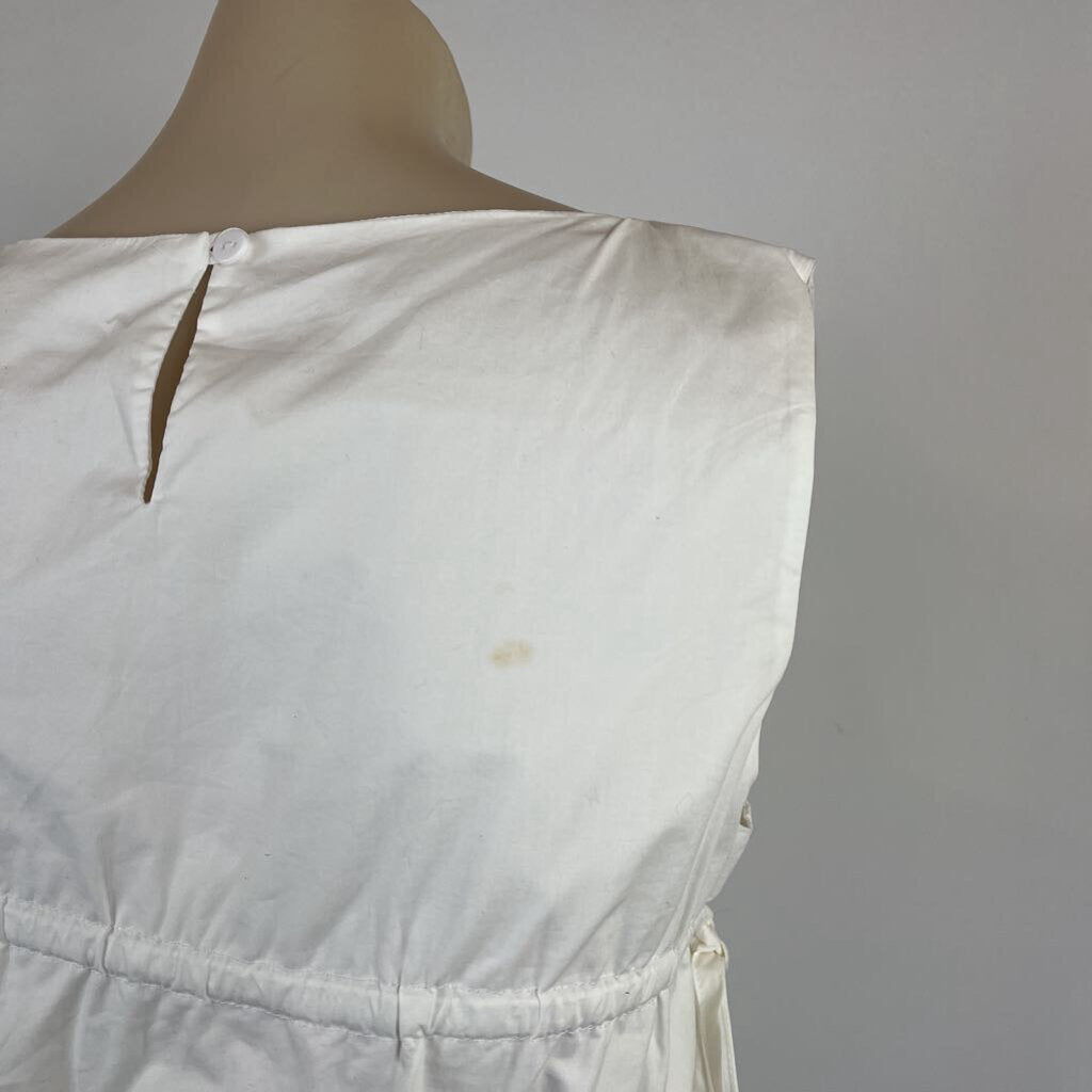 Glassons Top - 6