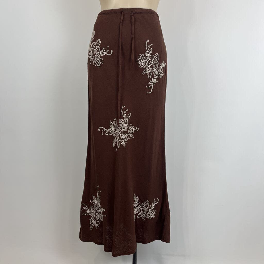 Dotti Skirt - 6