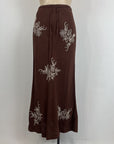 Dotti Skirt - 6
