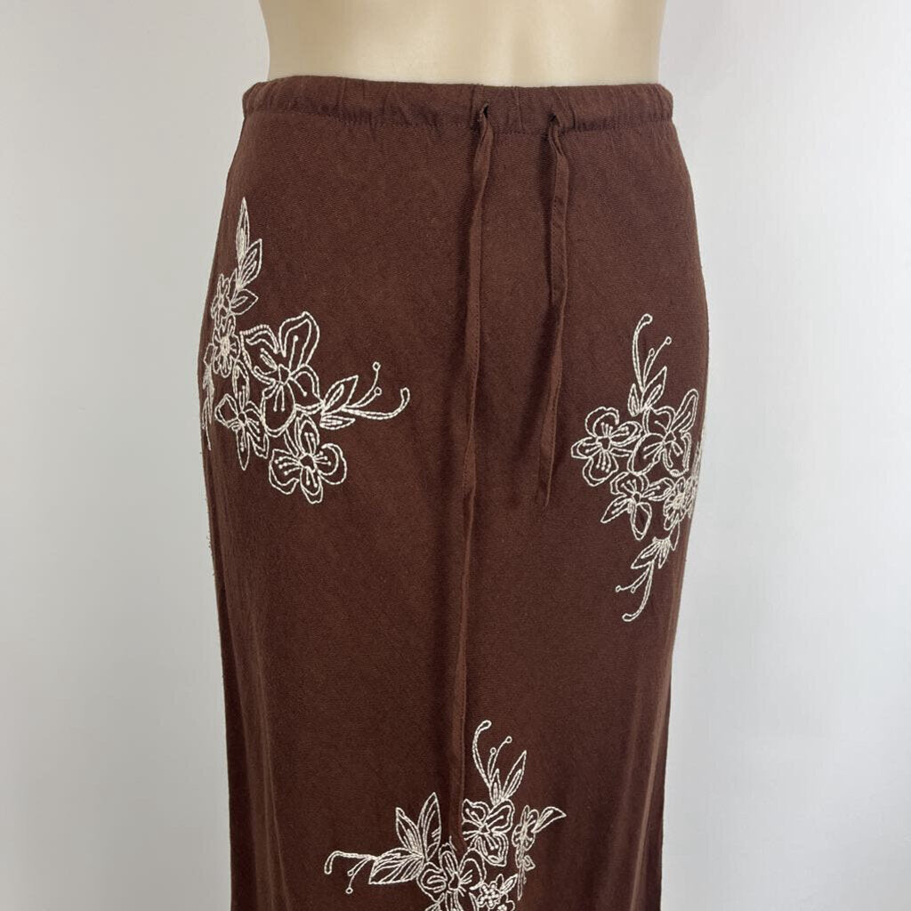 Dotti Skirt - 6