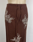 Dotti Skirt - 6