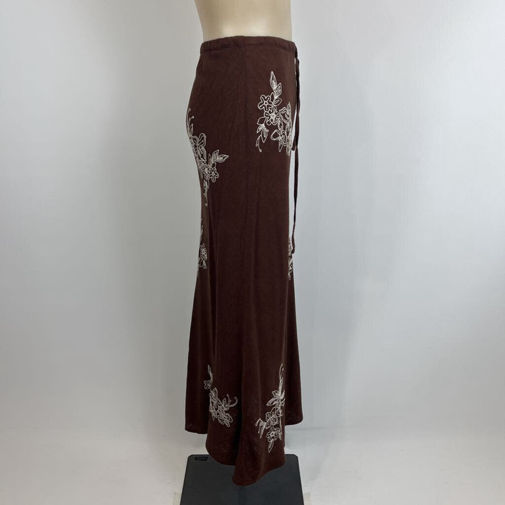 Dotti Skirt - 6