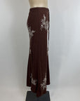 Dotti Skirt - 6