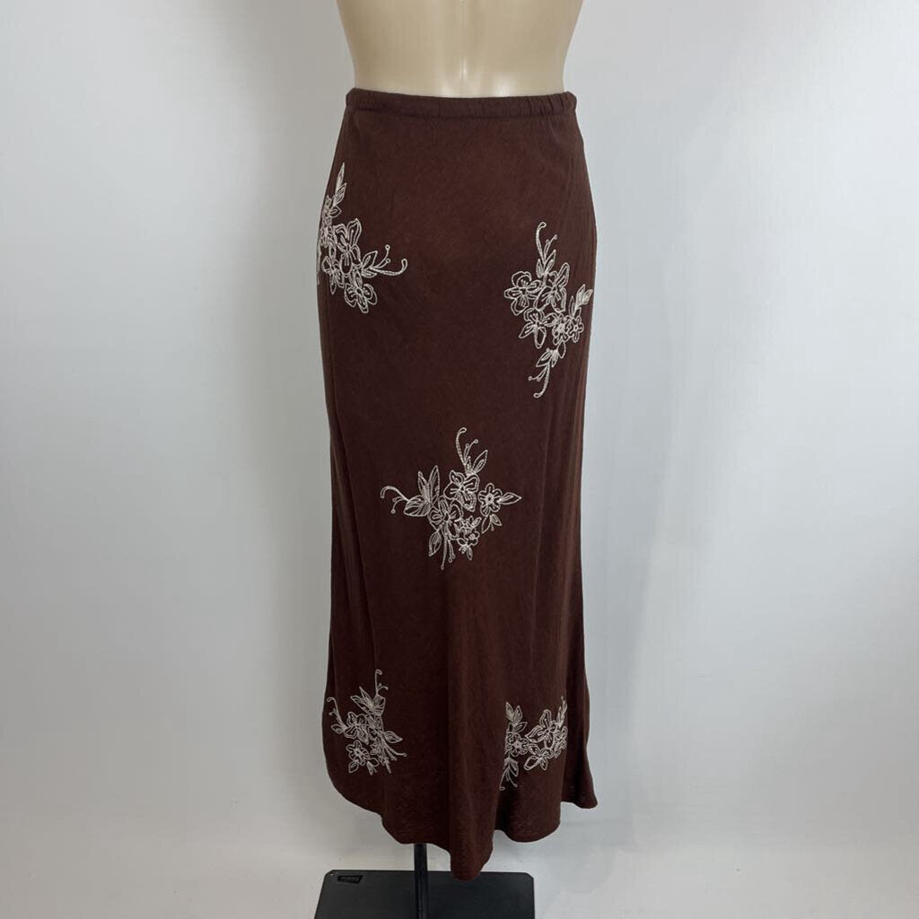 Dotti Skirt - 6