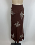 Dotti Skirt - 6