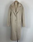 Glassons Coat - S
