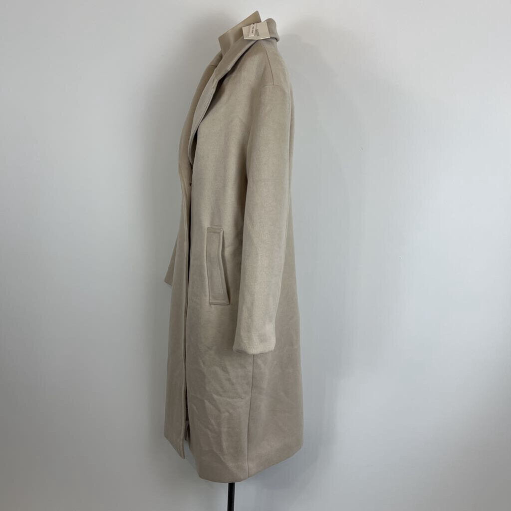 Glassons Coat - S