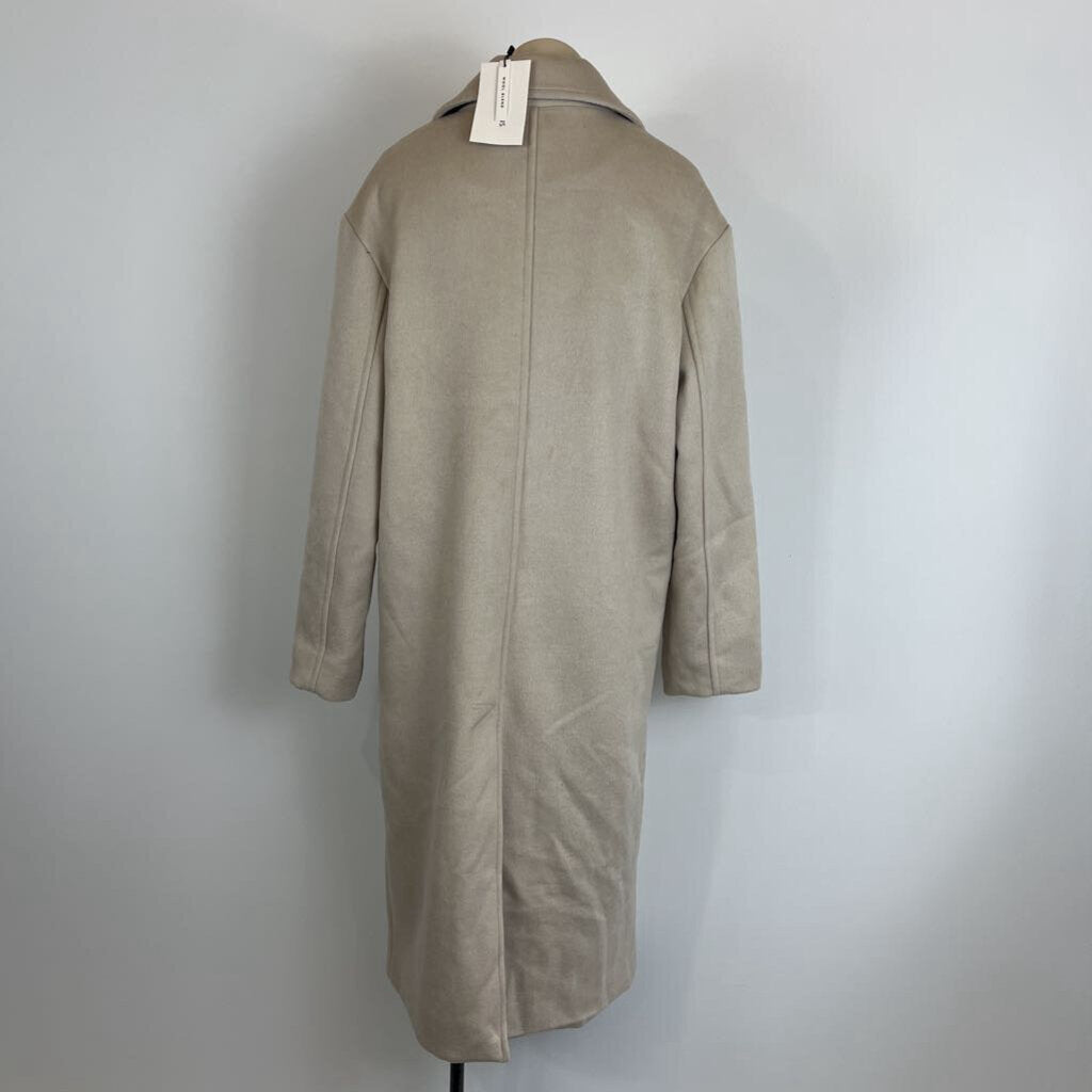 Glassons Coat - S