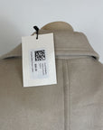 Glassons Coat - S