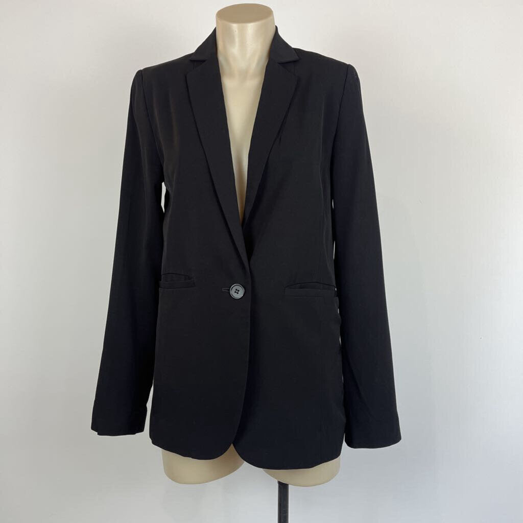 Max Blazer - 6