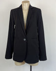 Max Blazer - 6