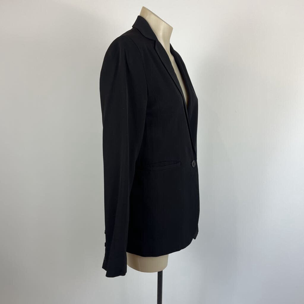 Max Blazer - 6