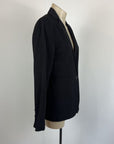 Max Blazer - 6