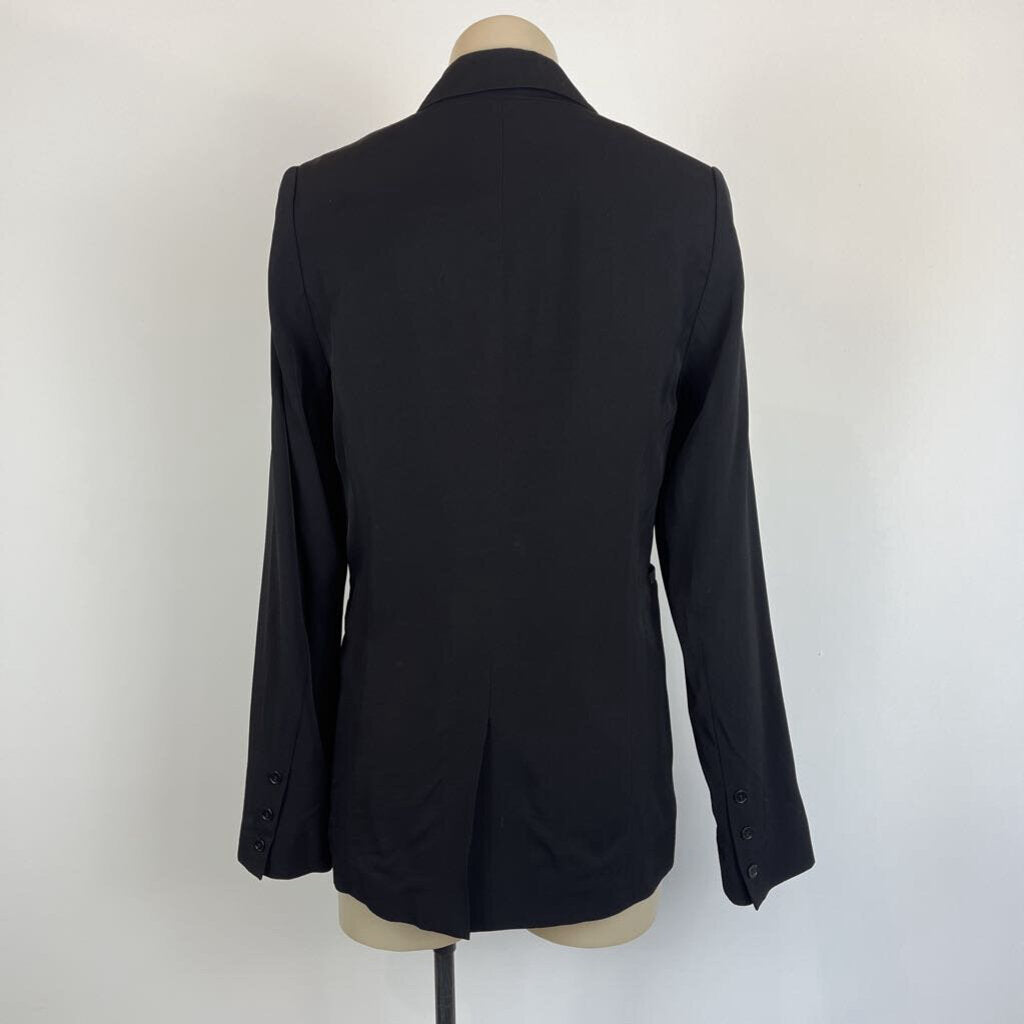 Max Blazer - 6