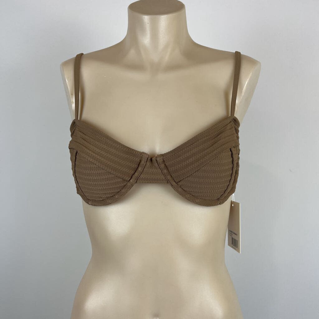 ORTC Bikini Top - 12