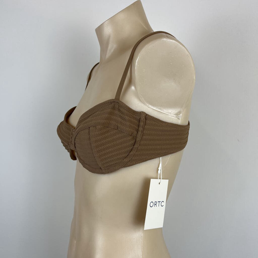 ORTC Bikini Top - 12