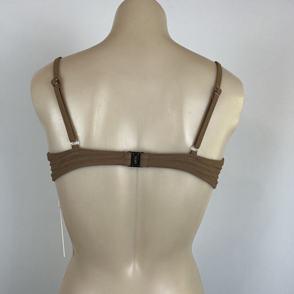 ORTC Bikini Top - 12