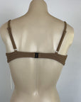 ORTC Bikini Top - 12