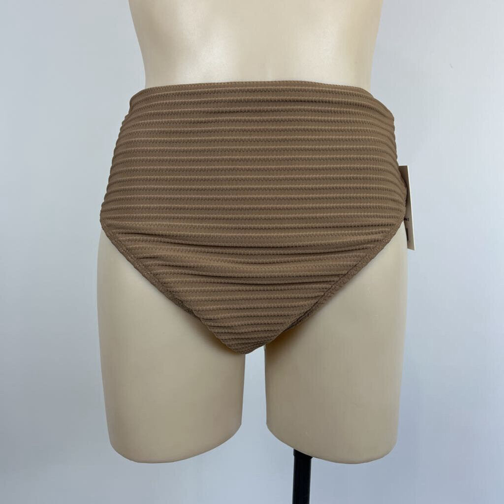 ORTC Bikini Bottoms - 12