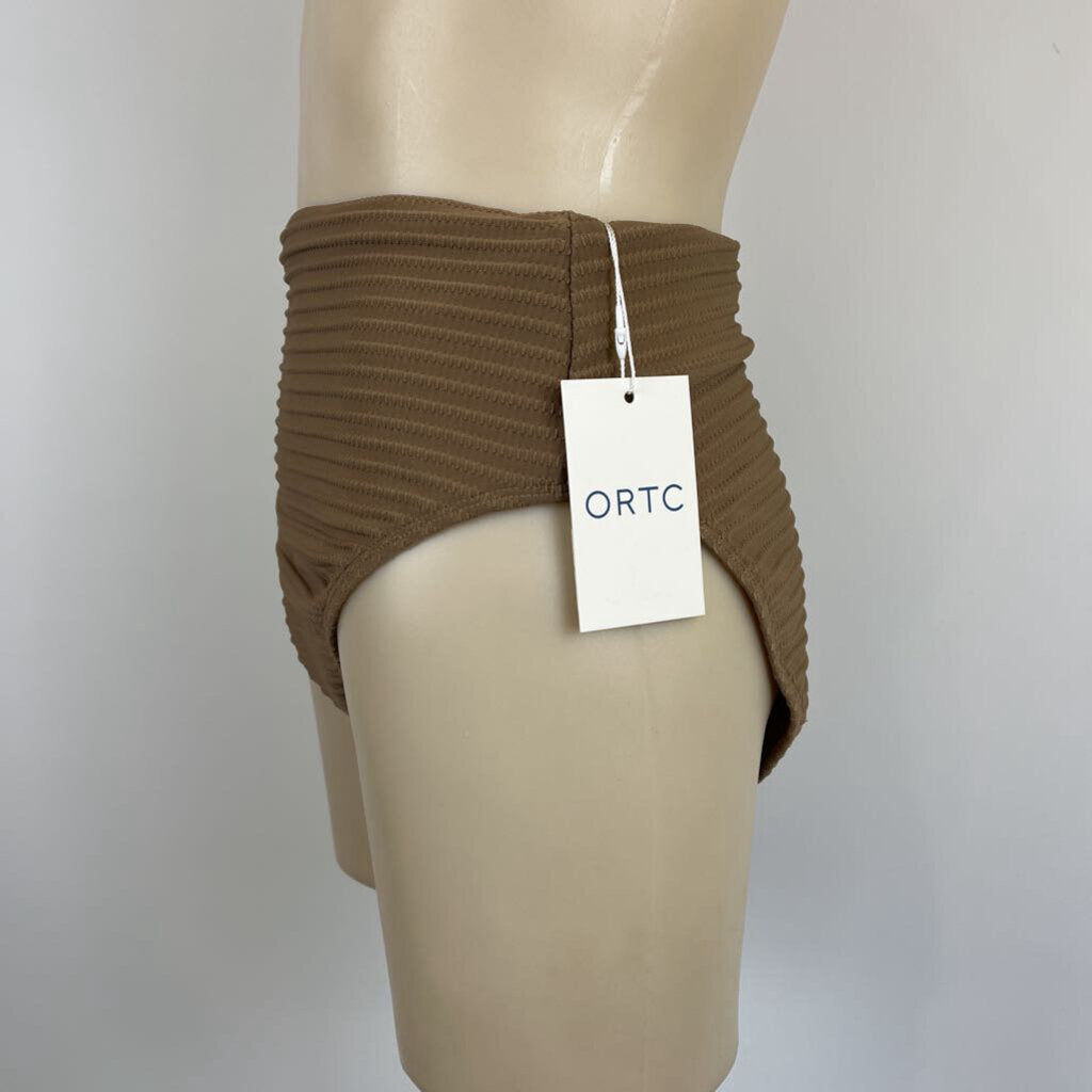 ORTC Bikini Bottoms - 12