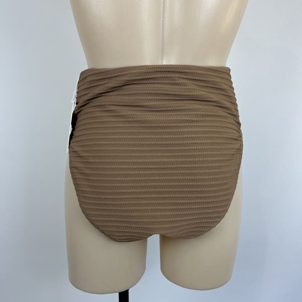 ORTC Bikini Bottoms - 12