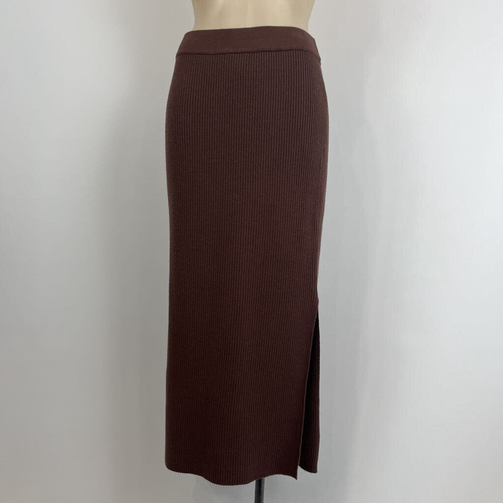 Among The Brave Skirt - 8