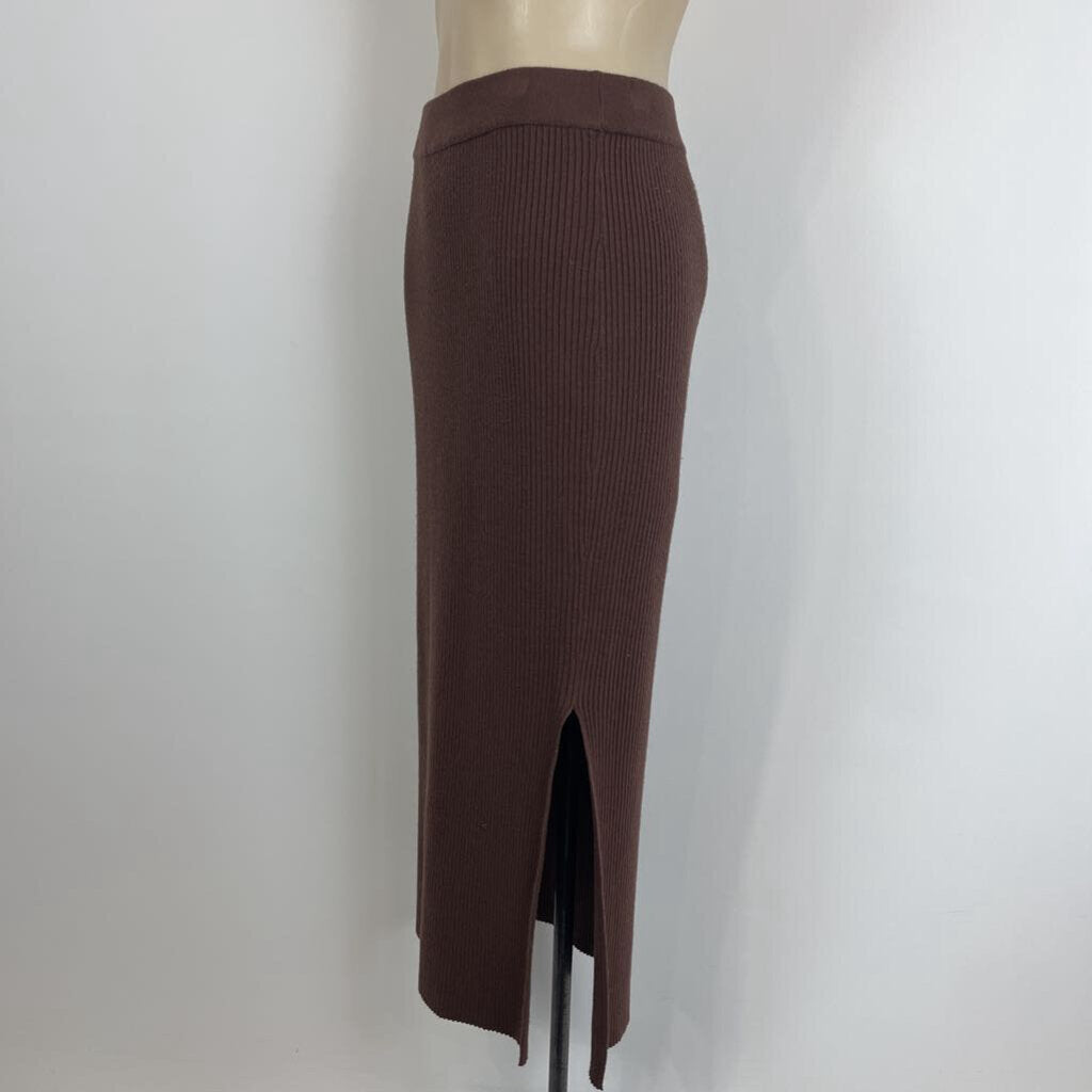 Among The Brave Skirt - 8