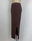Among The Brave Skirt - 8