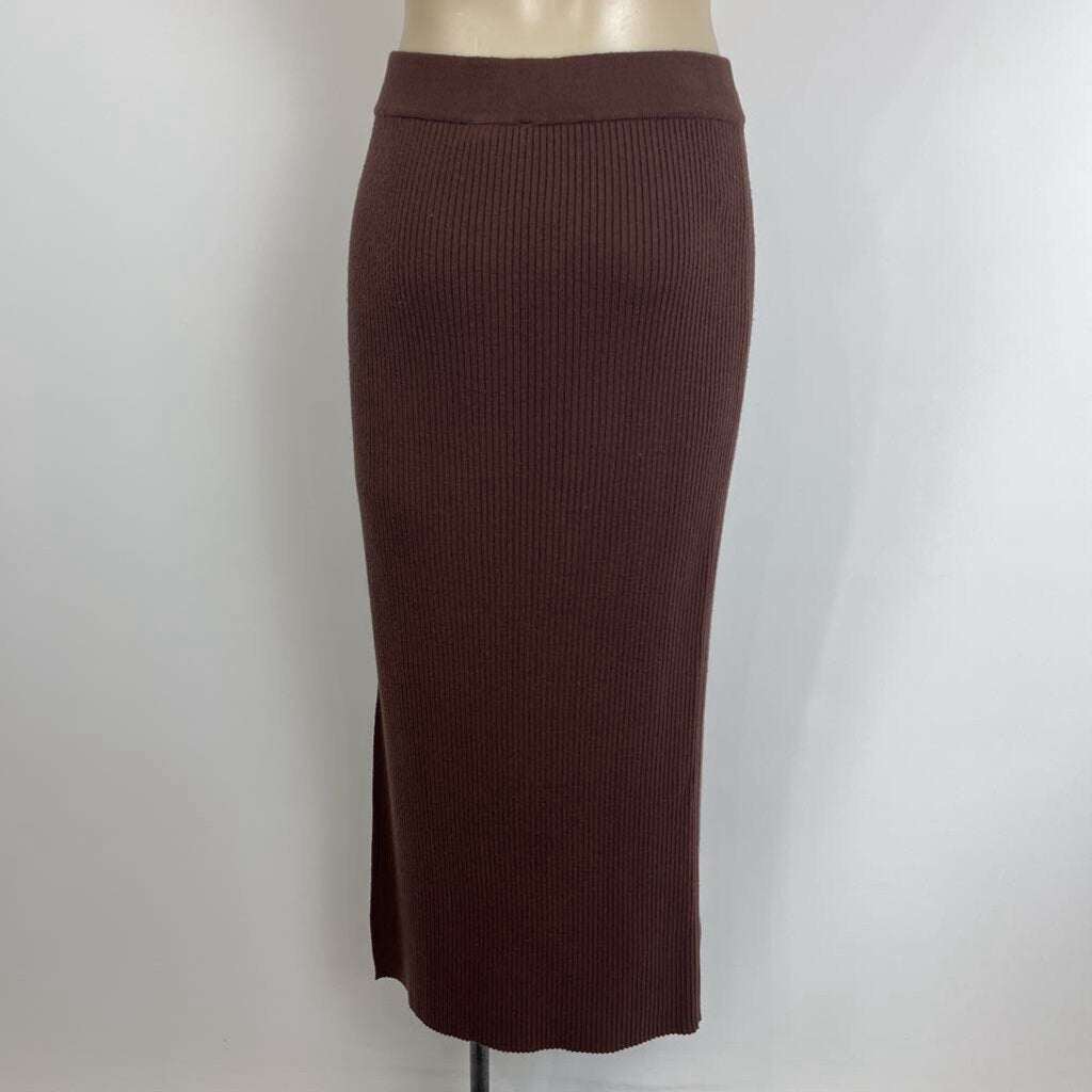 Among The Brave Skirt - 8