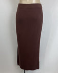 Among The Brave Skirt - 8