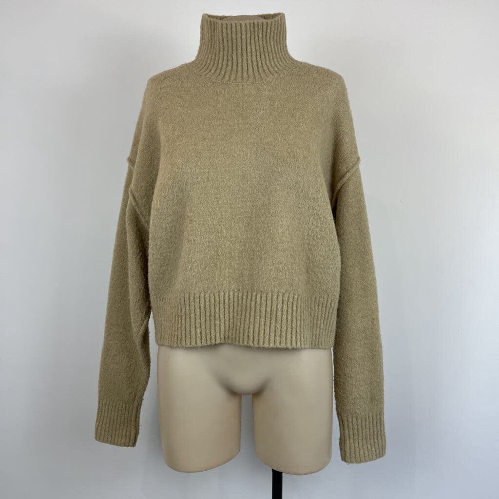 Dissh Jumper - S
