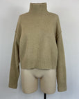 Dissh Jumper - S