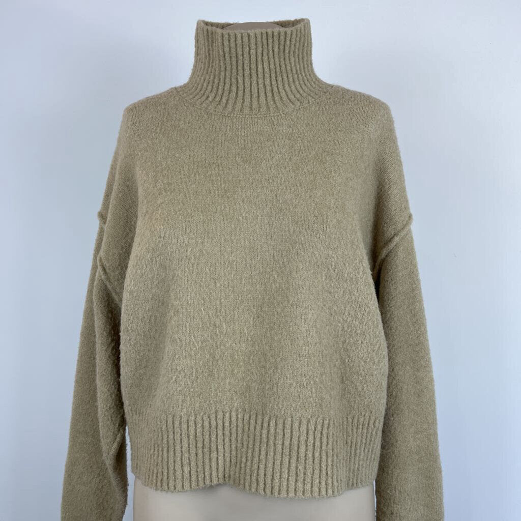 Dissh Jumper - S