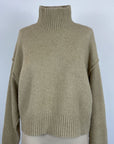 Dissh Jumper - S