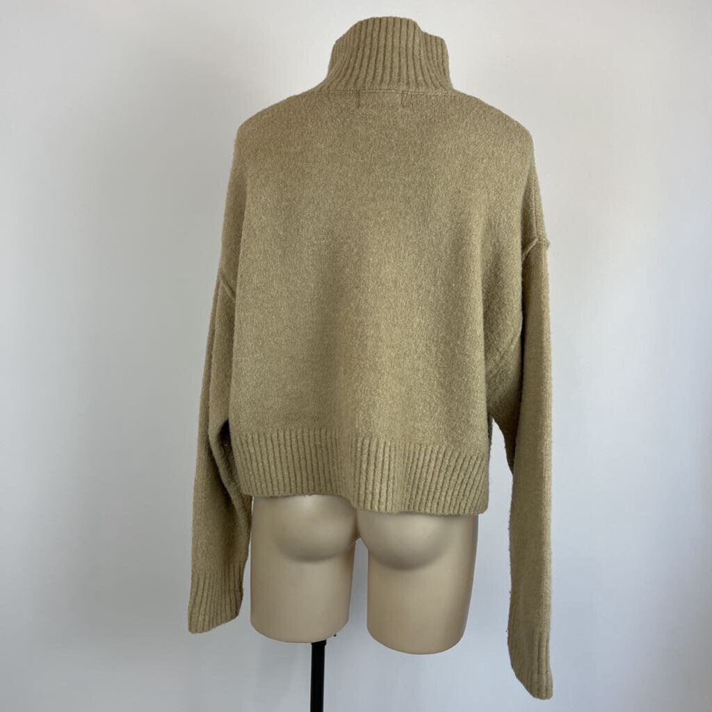 Dissh Jumper - S