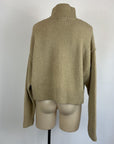 Dissh Jumper - S