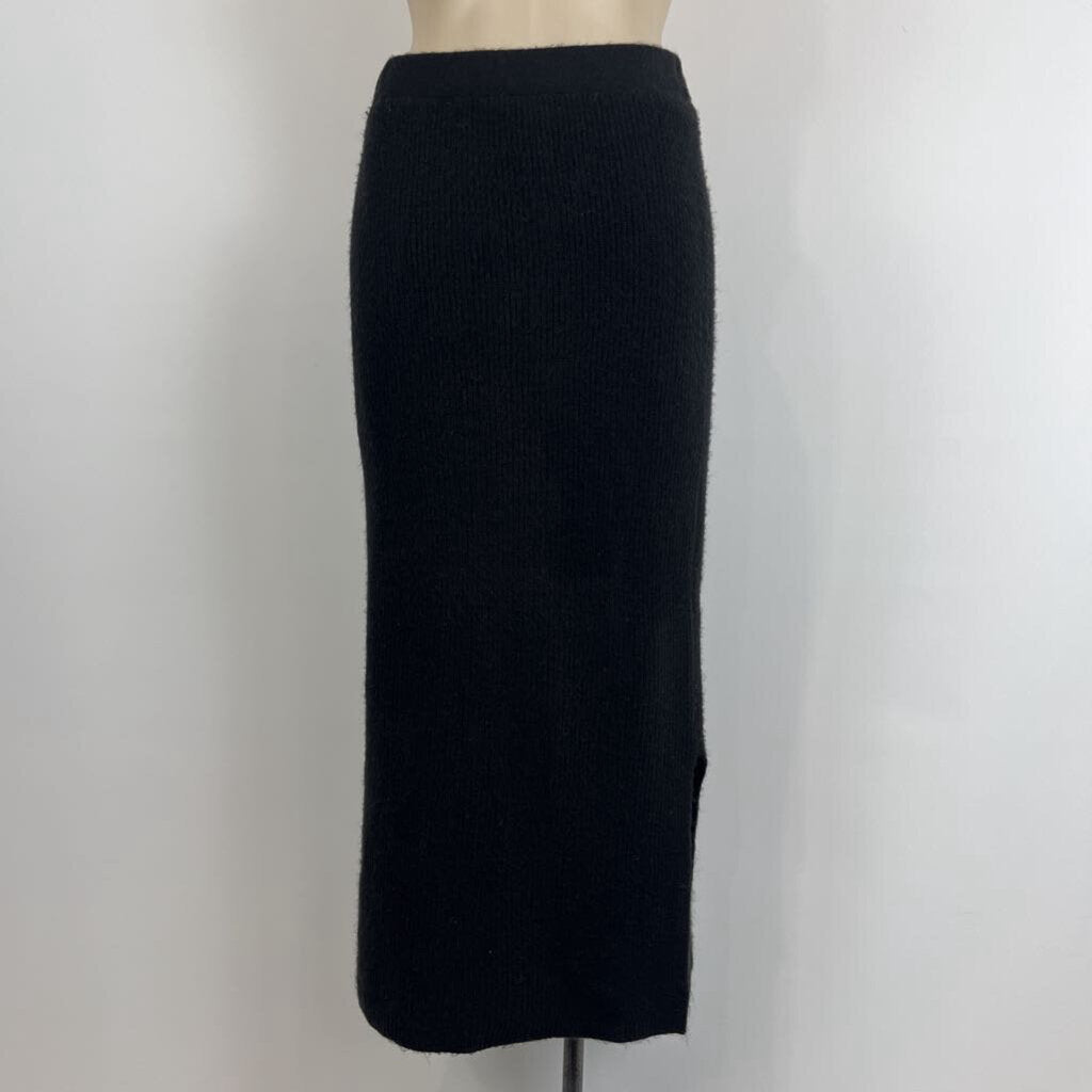 Decjuba Skirt - M