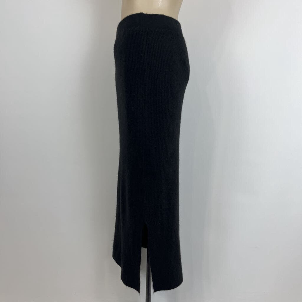 Decjuba Skirt - M