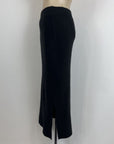 Decjuba Skirt - M