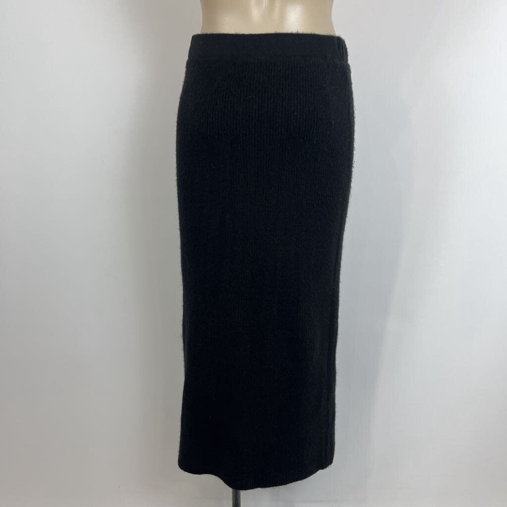 Decjuba Skirt - M
