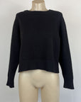 Country Road Jumper - S