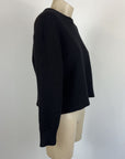 Country Road Jumper - S