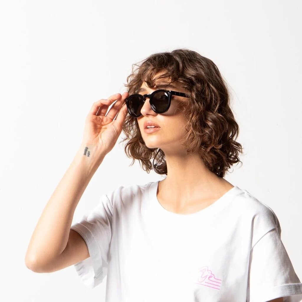 Status Anxiety Sunglasses - O/S