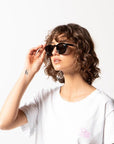 Status Anxiety Sunglasses - O/S