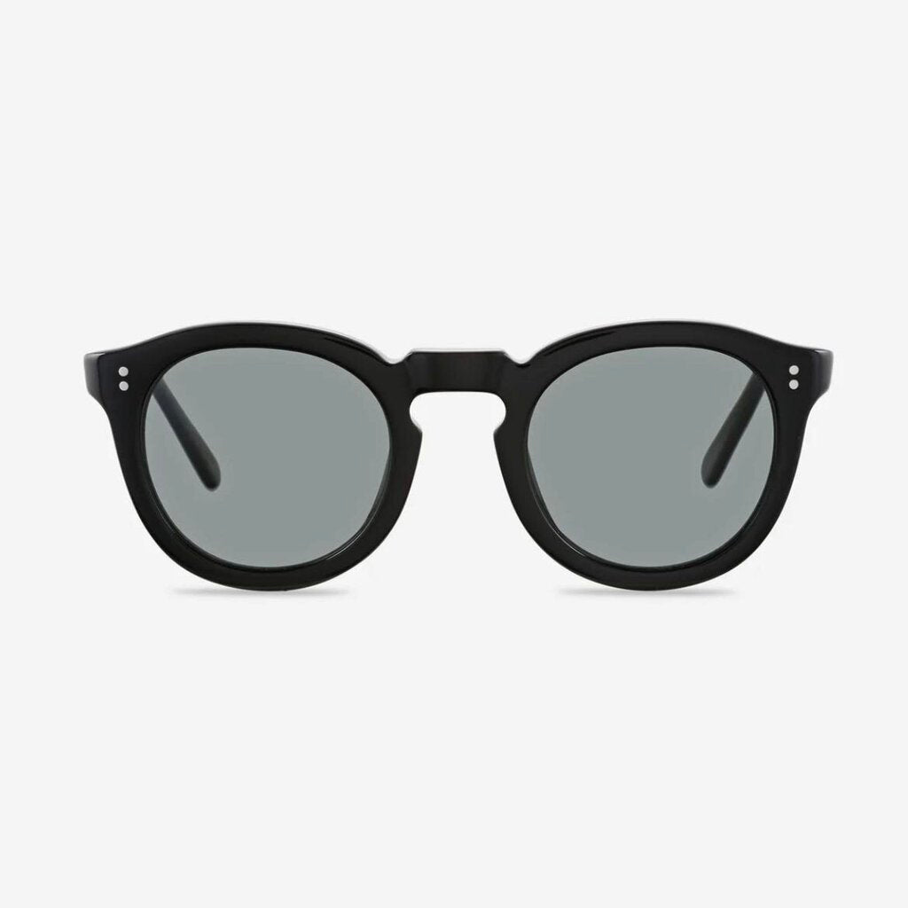 Status Anxiety Sunglasses - O/S